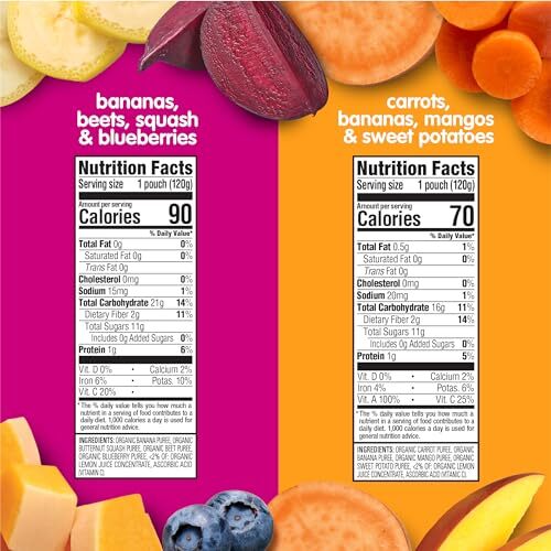 happy-tot-organics-stage-4-baby-food-pouches-gluten-free-vegan-snack