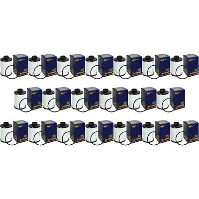 20x Original SCT Kraftstofffilter Fuel Filter SC 7046 P
