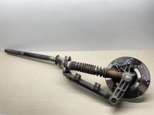 Piaggio Sfera RST 50  - original Gabel Stoßdämpfer Scheibenbremse fork  (102-7)