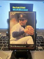San Diego Padres Inserts/Parallels you pick