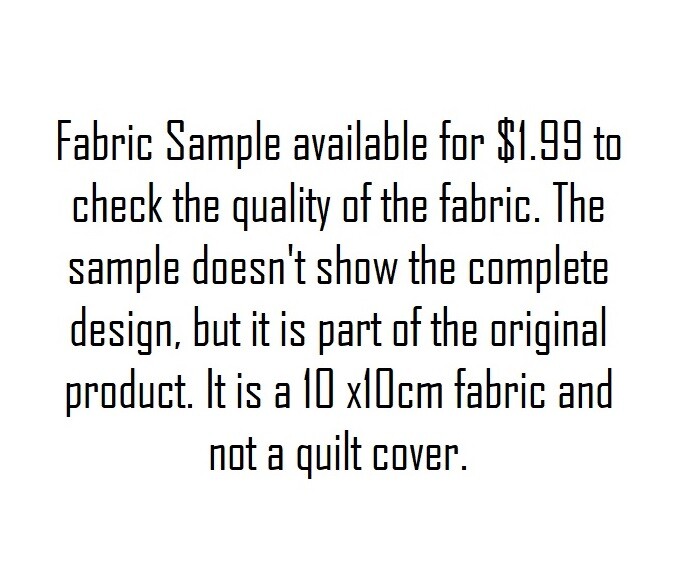 Bedspreads Queen Super King And King Size Duvet 100 Cotton Blanket eBay