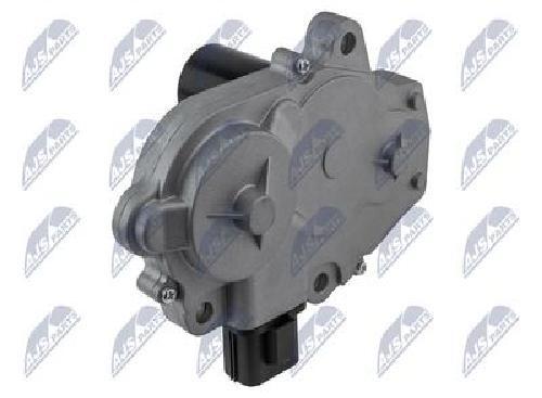 Original NTY Component Distribution Gear ESR-CH-000 For Dodge