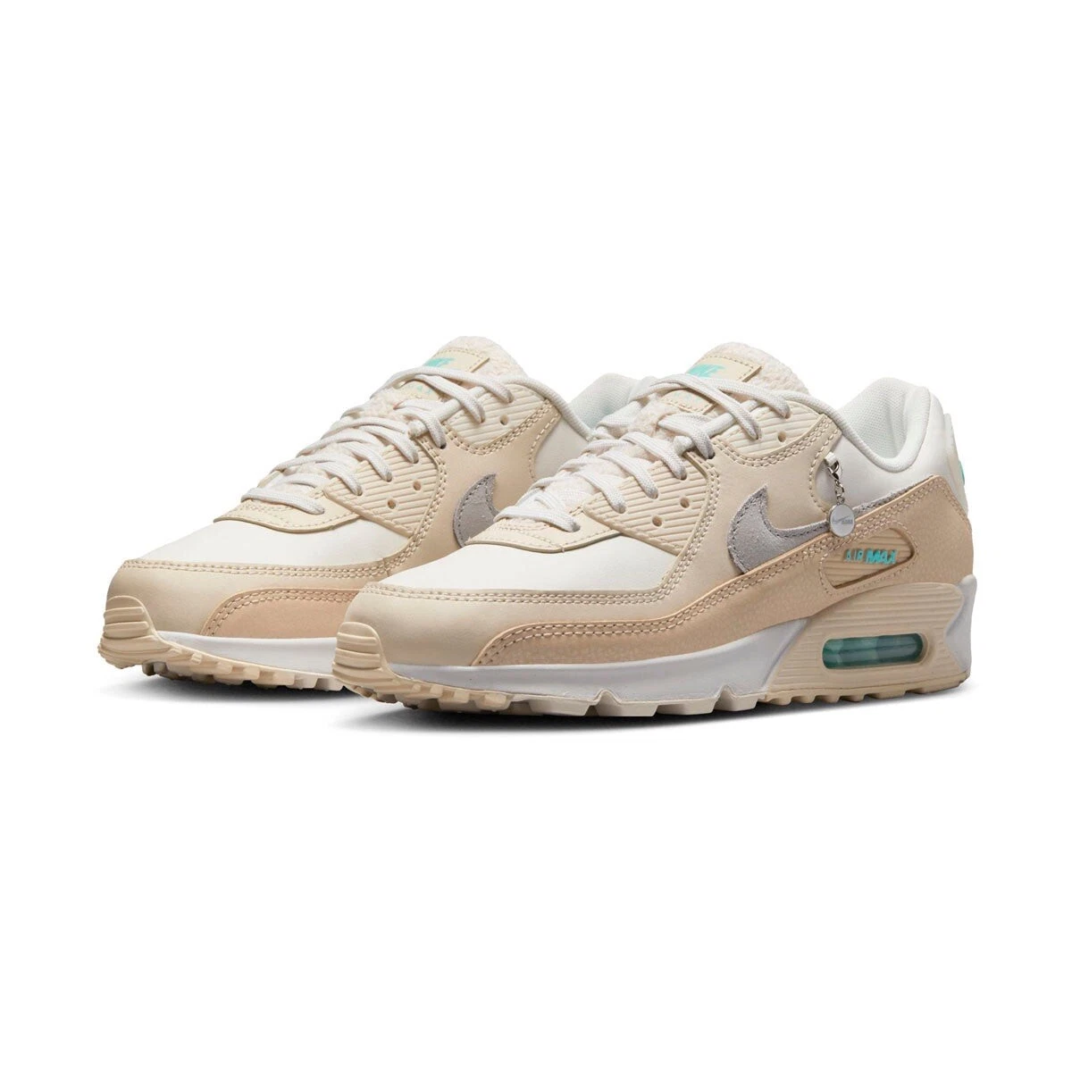 Nike 90 clearance mujer