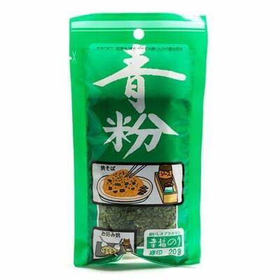 Noriさま専用 Nori Kuro NORIKURO New Sensation Nori Paste – Japacle