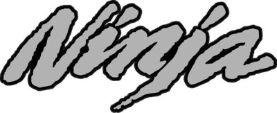 5455 (2) 4