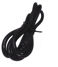 14AWG UL Power Cord cable for Bitmain Antminer S17/S19/L7/S19J/S19XP APW9 APW12