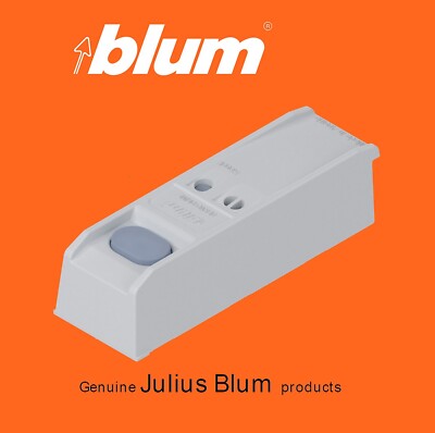 Blum Z10C5007 SERVO-DRIVE FLEX Funkempfänger