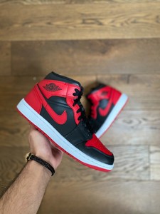 us 9.5 nike