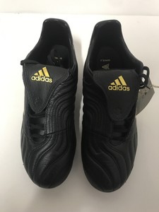 copa kapitan firm ground cleats