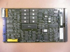 AT T/Lucent/Avaya ZTN129C Circuit Card