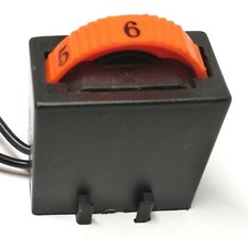 Drehzahlregler Regler 230 V / 6 A,120V / 12A,...