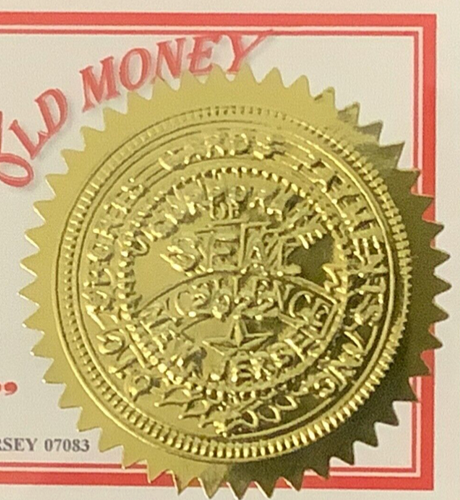 NEW LISTING-$2 Dollar Bill Series 1953 C Red Seal Federal State Note Very Nice - Picture 6 of 11