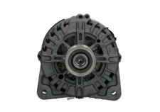 Original Neu Valeo Lichtmaschine passend für Nissan  Koleos  FG18T191 180 A