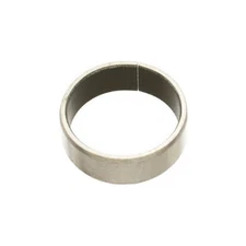 Genuine Clutch Pilot Bearing/Bushing HEAVY DUTY K SERIES