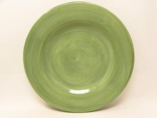 Corsica Sage by Tabletops Unlimited Dinner Pl...