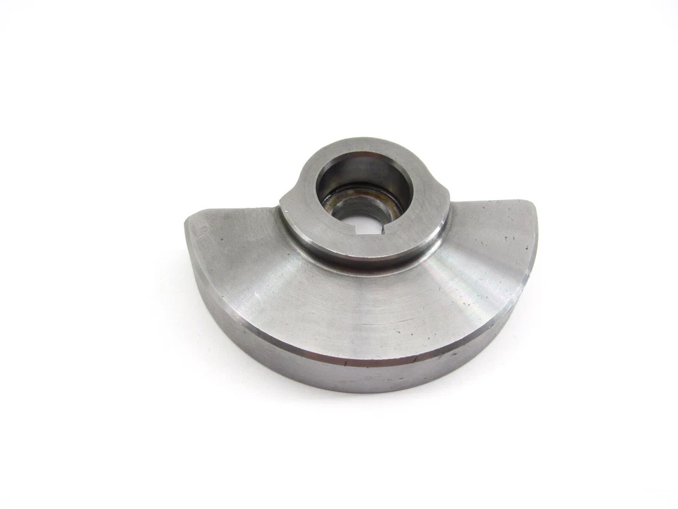 Yamaha 08 2008 YZ450 YZ 450 YZ450F YZ450FX - equilibrio peso 2 y llave recta Foto 3 de 4