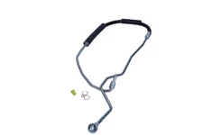27-0773 Maxgear Hydraulic Hose, Steering for VW