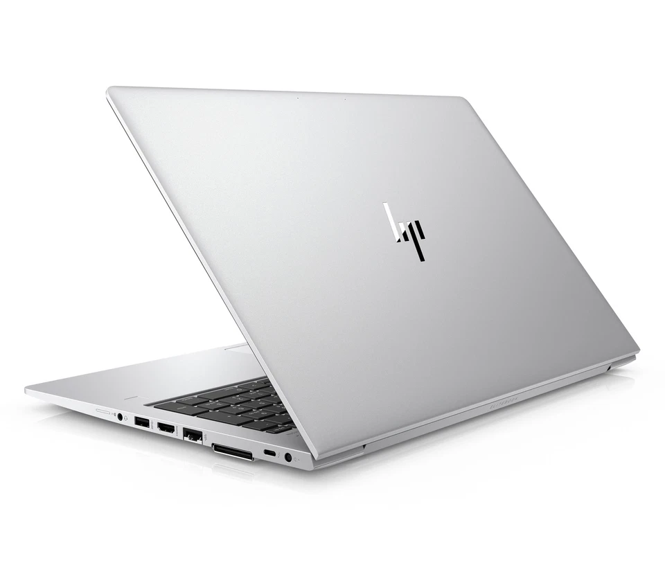 HP EliteBook 850 G6 · i5-8265U · 16GB · 256GB, Foto 4 von 4