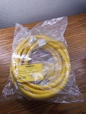 Turck Part Number RYM RKM 56-2M