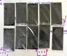 AULEKTRO Welding Protection Lens Shade 11 Lot Of 10 Pcs