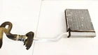 Heater core