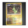 The Pokémon Company Larvitar 63/100 Stormfront Reverse Holo Common Basic 50 HP