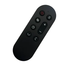 Remote Control For Dreo DR-HSHS004A DR-HSH002 Portable Space Electric Heater