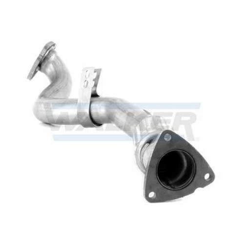 WALKER 10463 Tubo de escape para OPEL Vectra C Caravan (Z02) Vectra C GTS (Z02) - Imagen 4 de 4