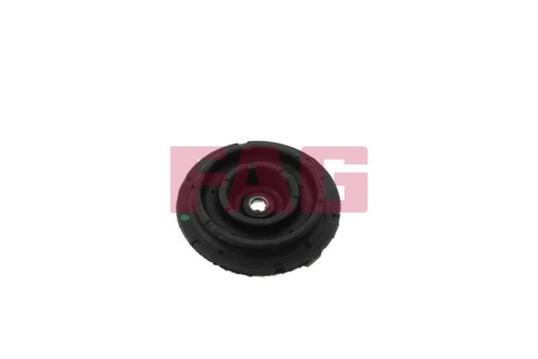 Schaeffler FAG Domlager FederbeinstüTzlager 814 0050 10 FüR 121 Jasm Ford Mazda-image