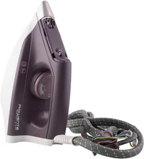 Rowenta Iron Handle Cable Tube DG8520 DG8530 DG8535