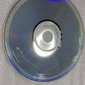 Ss Wipeout Sega Saturn