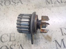 Pompe à eau Peugeot 106