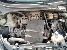 350A1000 COMPLETE ENGINE /
