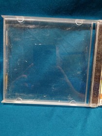 Sonic Shuffle (Sega Dreamcast, 2000) Water Damage Please Read Desc