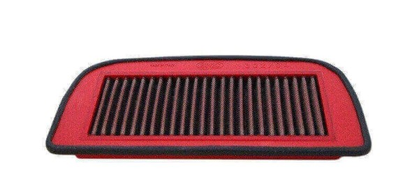 Yamaha YZF 1000 R1- 02/03 - BMC / FM302/04 Competition Luftfilter-image