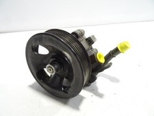 Pompe direction assistée Hyundai SANTA FE