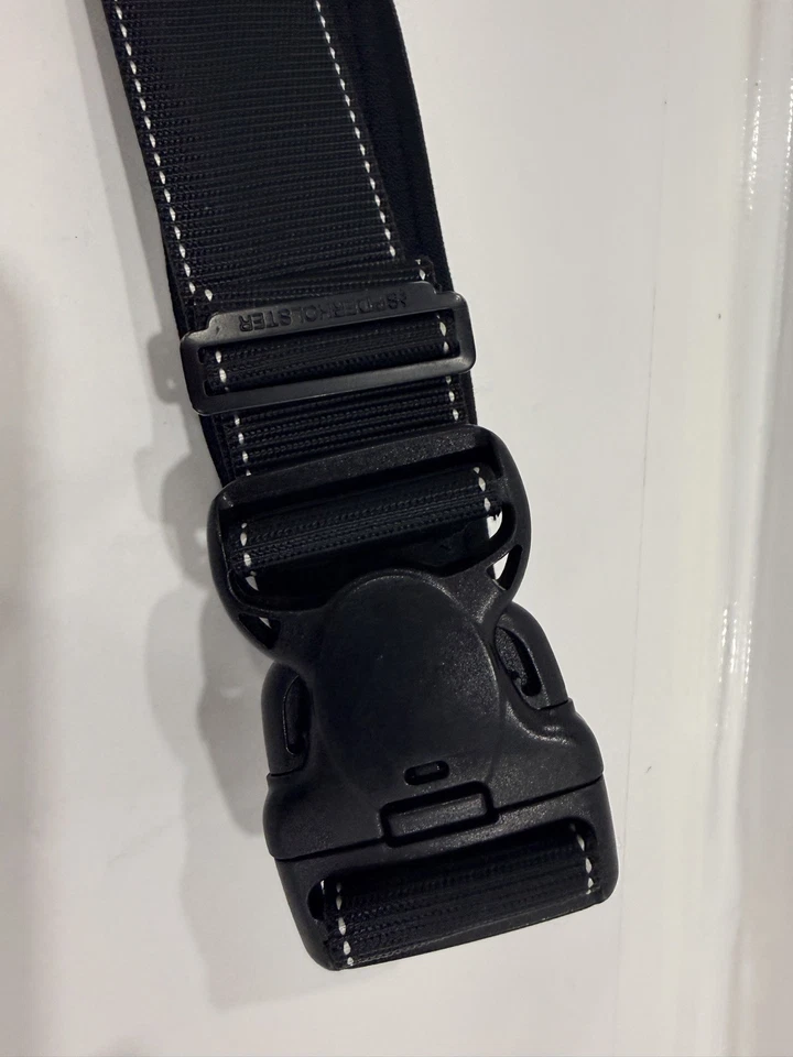 Funda para cámara Spider SpiderPro sistema de cámara DSLR individual más montaje adicional  Foto 4 de 4