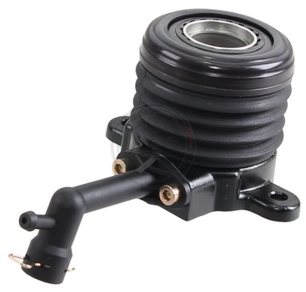 A.B.S. ZentralausrüCker Kupplung 51731 FüR Fiat 147 156 Stilo Alfa Aluminium 16V-image