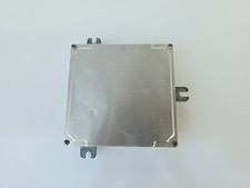 Oem 2002 2003 2004 Acura Rsx Automatic Ecu Engine Control Module 37820-pnd-a59 Oem 2002 2003 2004 Acura Rsx Automatic Ecu Engine Control Module 37820-pnd-a59