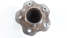 Roulement de roue Nissan QASHQAI