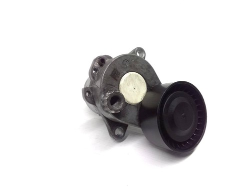 MERCEDES-BENZ C W204 Riemenspanner A6512001370 2.14 Diesel 165kw 2012 28717884