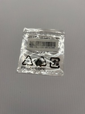 13090-00141300 M.2 Pad für Asus Tuf Gaming X670E-Plus Wifi