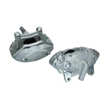 Bremssattel vorne rechts für Mercedes SLK R171 | 23996119