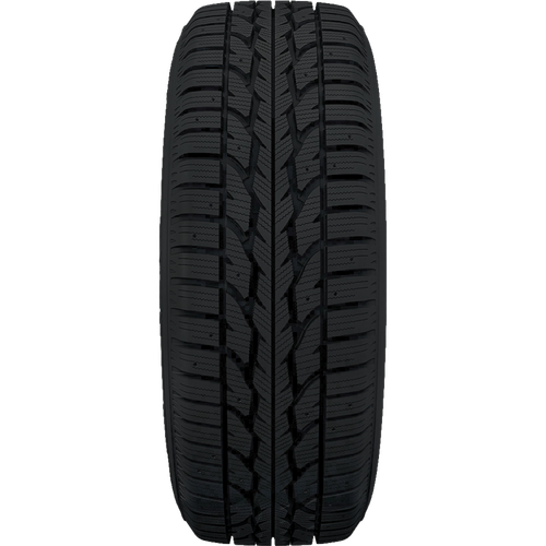 Firestone Winterforce 2 Uv P265/75R15 112S WINTER STUDDABLE Tire | eBay