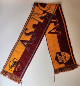 Roma Scarf | eBay