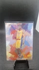 KOBE BRYANT 2020 EDWARD VELA SKETCH CARD SIGNED ARTIST 17/50 L. A. LAKERS