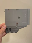 Star Wars Vintage Collection 2012 AT-AT Bottom Right Panel Hatch Part TVC TRU