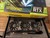 ZOTAC GAMING GeForce RTX 3090 Trinity OC 24GB GDDR6X Graphics Card (Read Desc)