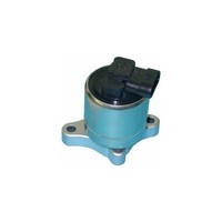 Egr-Ventil MV003G 94905 017200272 017098055 851024 0851024 851038 724809100