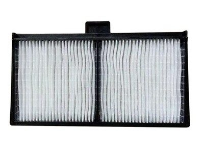 azurano Luftfilter Ersatz für EPSON ELPAF55, V13H134A55, 1713712